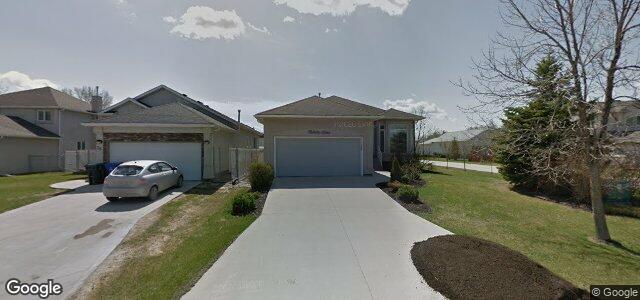 Larawan ng 39 Collett Cove sa Winnipeg, Manitoba