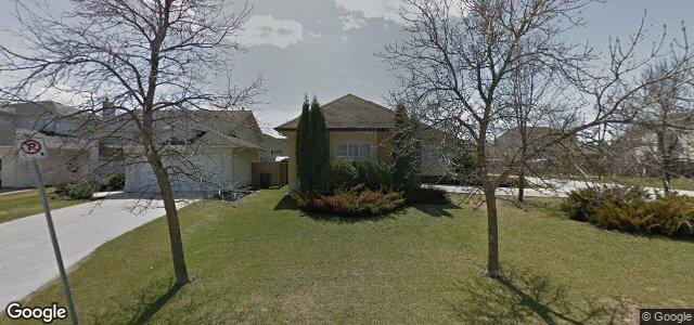 Larawan ng 39 Ronnander Cove sa Winnipeg, Manitoba