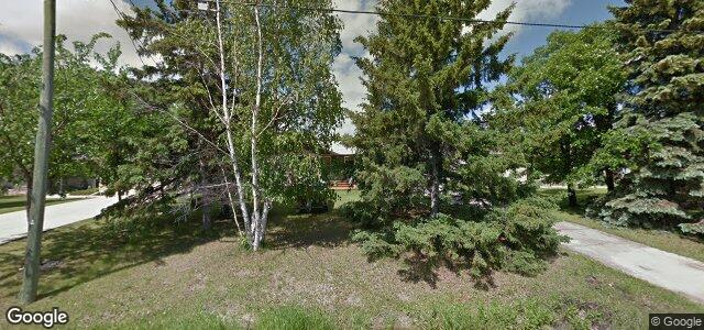 Larawan ng 390 Chalfont Road sa Winnipeg, Manitoba