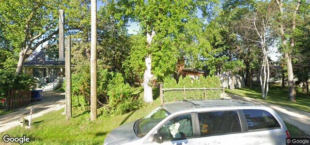 Larawan ng 390 Elmhurst Road sa Winnipeg, Manitoba