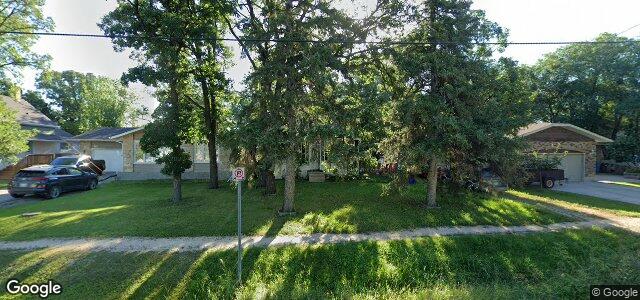 Larawan ng 391 Elmhurst Road sa Winnipeg, Manitoba