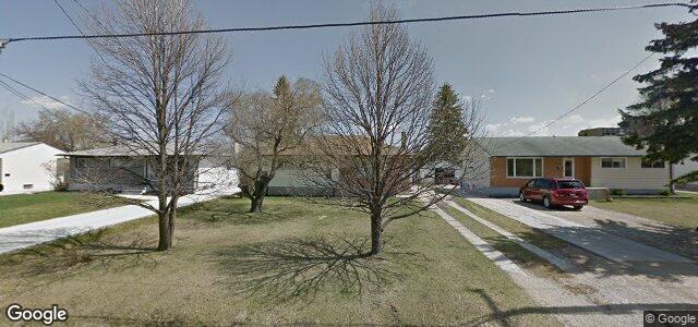 Larawan ng 393 Haney Street sa Winnipeg, Manitoba