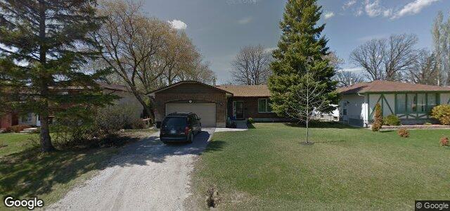 Larawan ng 394 Lynbrook Drive sa Winnipeg, Manitoba