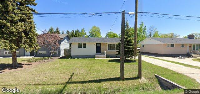 Larawan ng 397 Laxdal Road sa Winnipeg, Manitoba