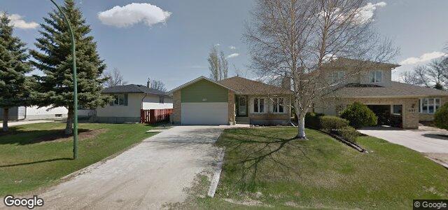 Larawan ng 397 Lynbrook Drive sa Winnipeg, Manitoba