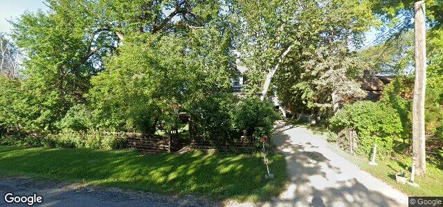 Larawan ng 398 Elmhurst Road sa Winnipeg, Manitoba