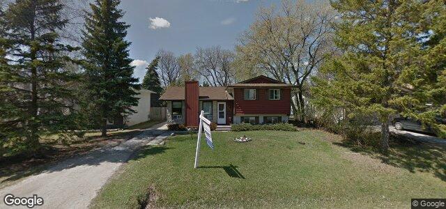 Larawan ng 398 Lynbrook Drive sa Winnipeg, Manitoba