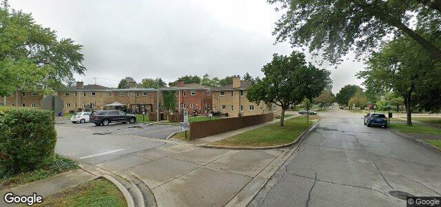 Larawan ng 403 Elmhurst Road sa Winnipeg, Manitoba