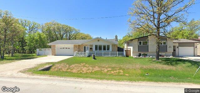Larawan ng 404 Cathcart Street sa Winnipeg, Manitoba