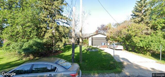 Larawan ng 404 Elmhurst Road sa Winnipeg, Manitoba