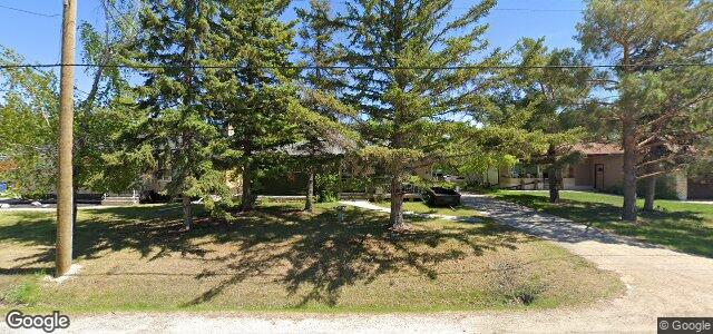 Larawan ng 407 Laxdal Road sa Winnipeg, Manitoba