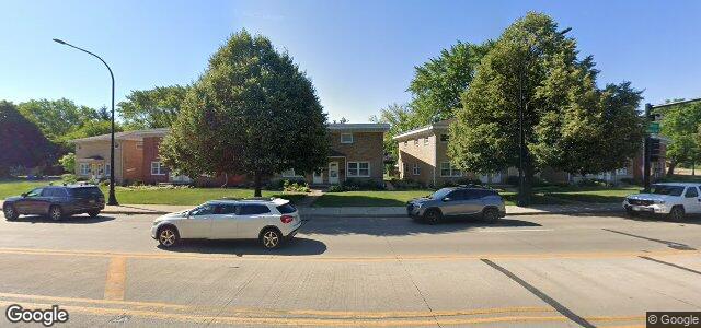 Larawan ng 409 Elmhurst Road sa Winnipeg, Manitoba