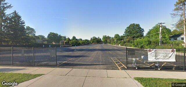 Larawan ng 410 Elmhurst Road sa Winnipeg, Manitoba