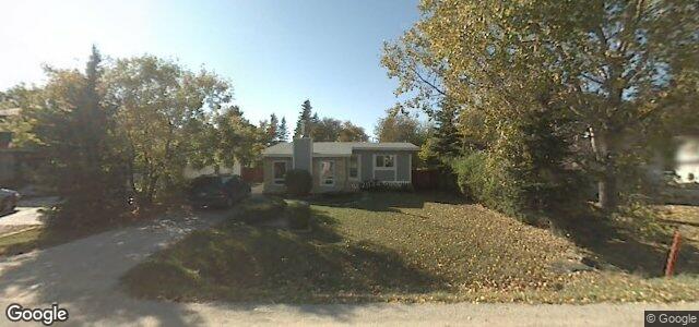 Larawan ng 410 Lynbrook Drive sa Winnipeg, Manitoba