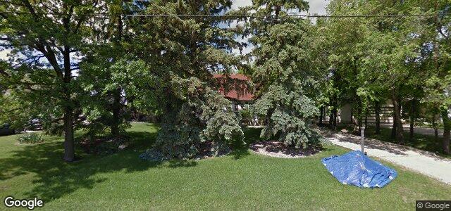 Larawan ng 412 Chalfont Road sa Winnipeg, Manitoba