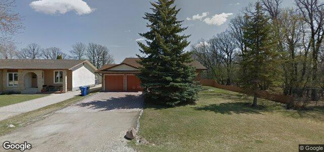 Larawan ng 413 Lynbrook Drive sa Winnipeg, Manitoba