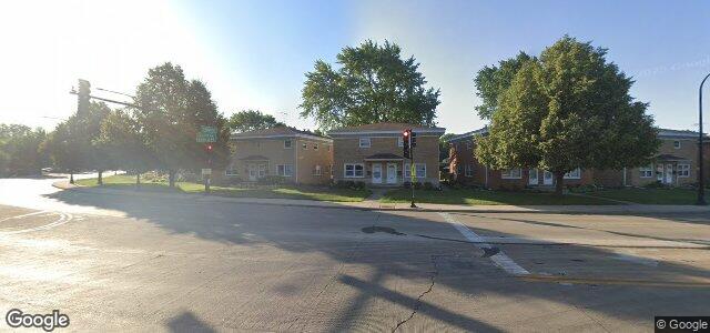 Larawan ng 417 Elmhurst Road sa Winnipeg, Manitoba