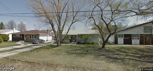 417 Haney Street ਦੀ ਫੋਟੋ, ਵਿਨੀਪਿਗ, ਮੈਨੀਟੋਬਾ