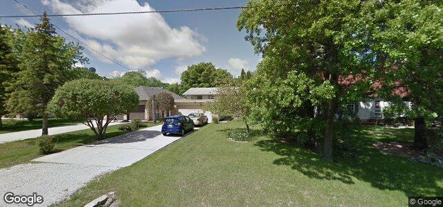 418 Chalfont Road ਦੀ ਫੋਟੋ, ਵਿਨੀਪਿਗ, ਮੈਨੀਟੋਬਾ