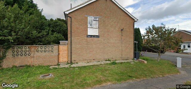 Larawan ng 42 Bramble Drive sa Winnipeg, Manitoba