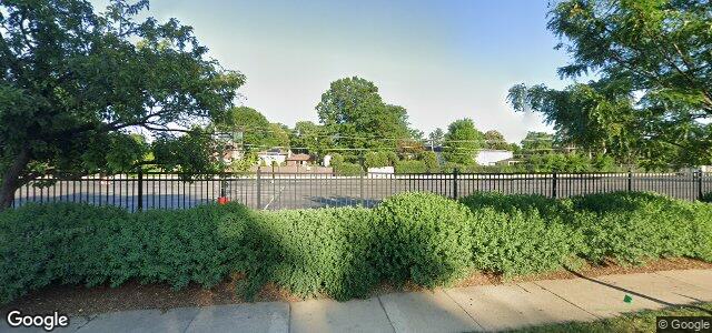 Larawan ng 420 Elmhurst Road sa Winnipeg, Manitoba