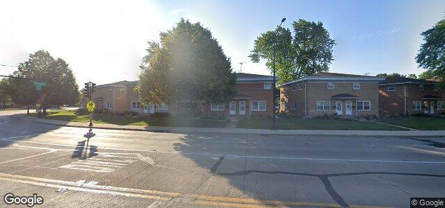 Larawan ng 421 Elmhurst Road sa Winnipeg, Manitoba