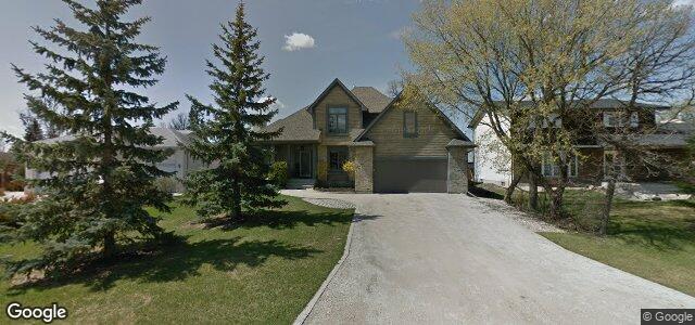 Larawan ng 422 Lynbrook Drive sa Winnipeg, Manitoba