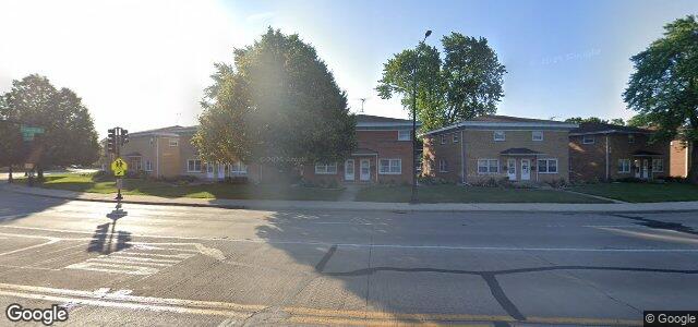 Larawan ng 423 Elmhurst Road sa Winnipeg, Manitoba