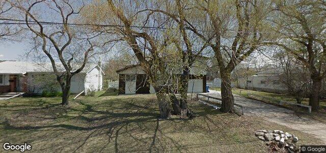 Larawan ng 423 Haney Street sa Winnipeg, Manitoba