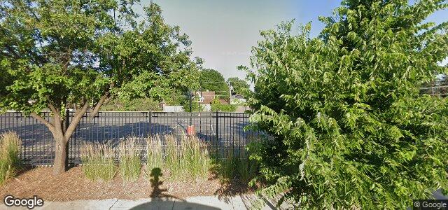 Photo of 426 Elmhurst Road in Winnipeg, Manitoba