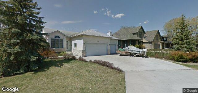 Larawan ng 426 Lynbrook Drive sa Winnipeg, Manitoba