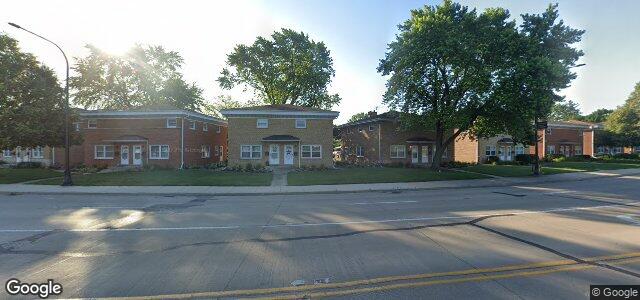 Larawan ng 427 Elmhurst Road sa Winnipeg, Manitoba