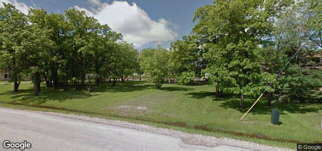 Larawan ng 430 Chalfont Road sa Winnipeg, Manitoba