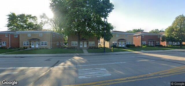 Larawan ng 431 Elmhurst Road sa Winnipeg, Manitoba