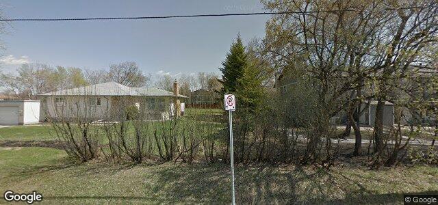 Larawan ng 431 Haney Street sa Winnipeg, Manitoba