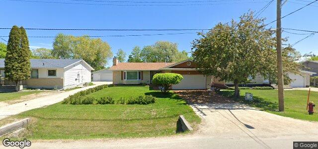 Larawan ng 431 Laxdal Road sa Winnipeg, Manitoba