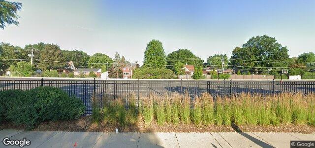 Larawan ng 432 Elmhurst Road sa Winnipeg, Manitoba