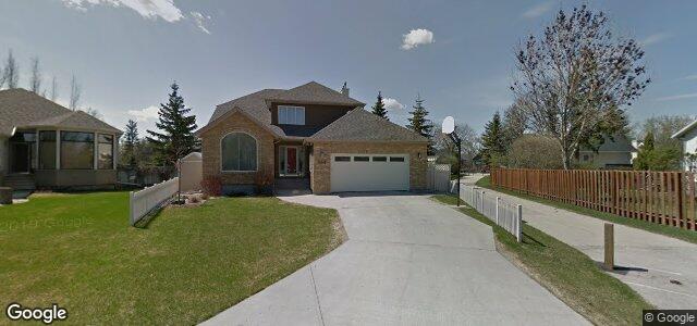 Larawan ng 434 Lynbrook Drive sa Winnipeg, Manitoba