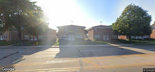 Larawan ng 435 Elmhurst Road sa Winnipeg, Manitoba