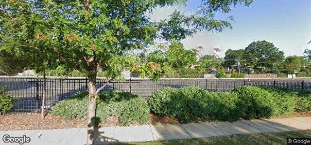 Larawan ng 436 Elmhurst Road sa Winnipeg, Manitoba