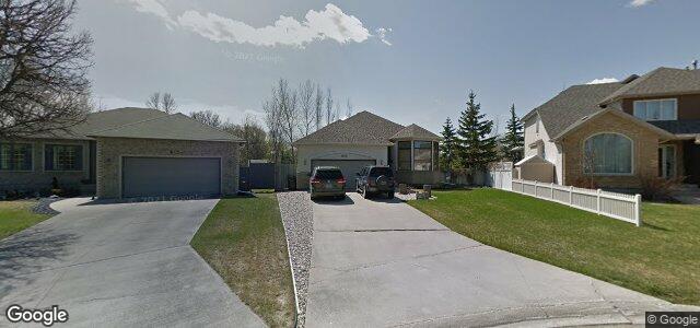 Larawan ng 438 Lynbrook Drive sa Winnipeg, Manitoba