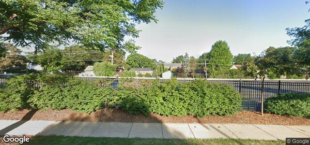 Larawan ng 440 Elmhurst Road sa Winnipeg, Manitoba