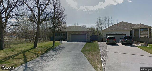 Larawan ng 442 Lynbrook Drive sa Winnipeg, Manitoba
