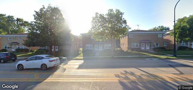 443 Elmhurst Road（加拿大曼尼托巴省溫尼伯市）房屋照片