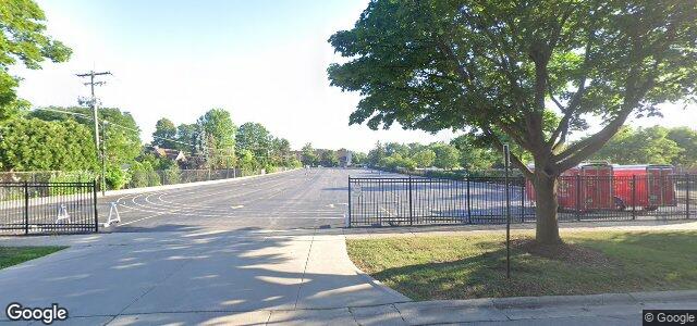 Larawan ng 446 Elmhurst Road sa Winnipeg, Manitoba