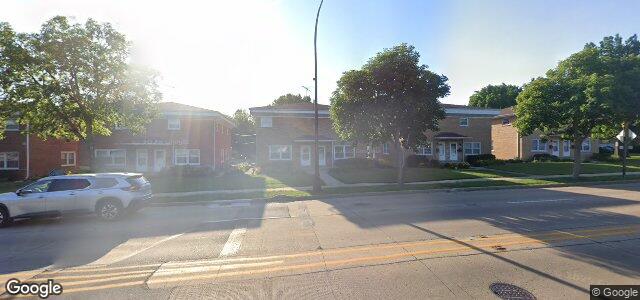 Larawan ng 447 Elmhurst Road sa Winnipeg, Manitoba