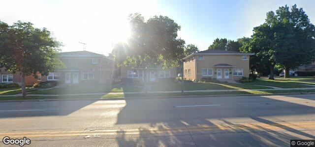 Larawan ng 451 Elmhurst Road sa Winnipeg, Manitoba