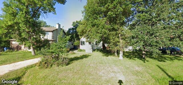 Larawan ng 456 Elmhurst Road sa Winnipeg, Manitoba