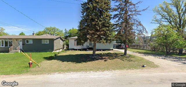 Larawan ng 457 Laxdal Road sa Winnipeg, Manitoba