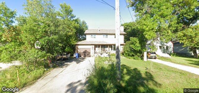 Larawan ng 460 Elmhurst Road sa Winnipeg, Manitoba